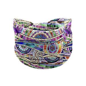 3 for 30$ / NEW / Headband / Soft, breathable and comfortable